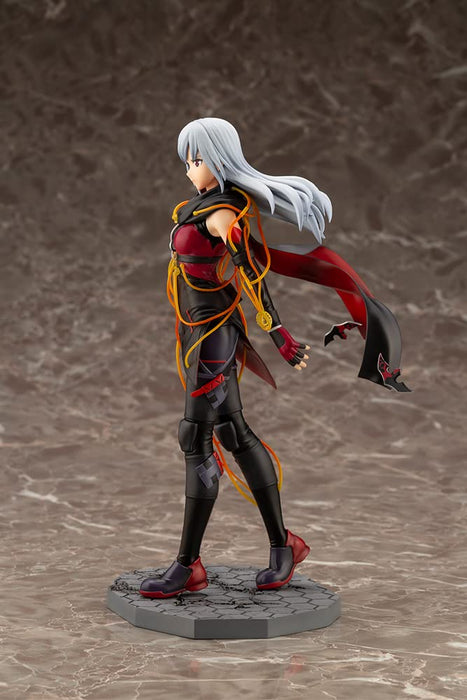 KOTOBUKIYA Artfx J Kasane Randall 1/8 Figure Scarlet Nexus- Japan Figure Store - #1 Bring To You The Best Japanese Goods