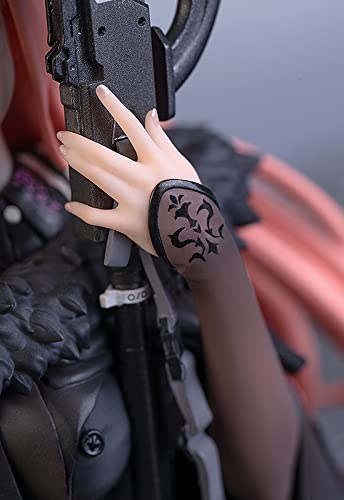 MYETHOS A-Z: C 1/7 Figure A-Z:- Japan Figure Store - #1 Bring To You The Best Japanese Goods