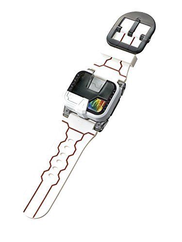 Bandai Digimon Universe Application Monsters Apumonband