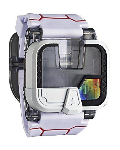 Bandai Digimon Universe Application Monsters Apumonband