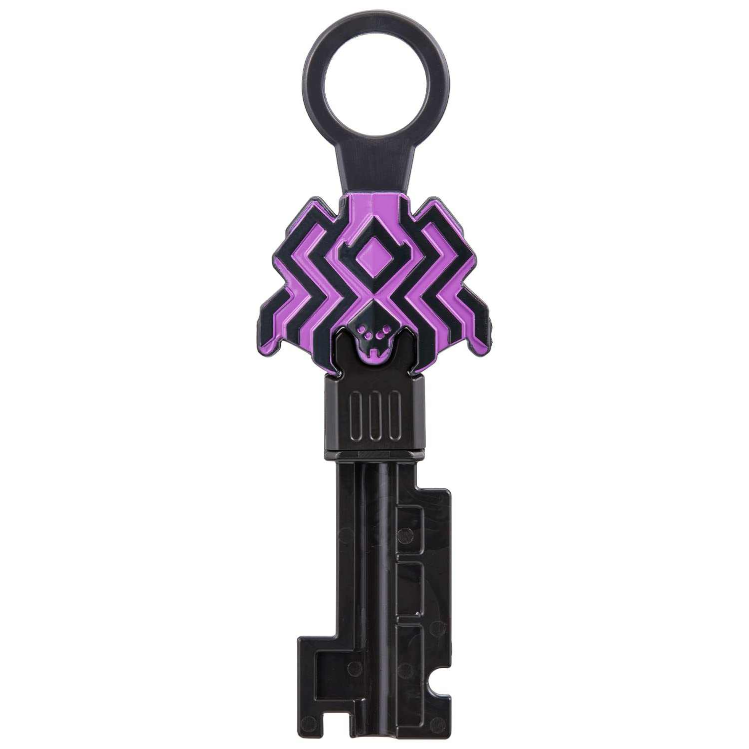 Bandai Deluxe Venomix Shooter - High Quality and Durable Toy Gun- Japan Figure Store - #1 Bring To You The Best Japanese Goods