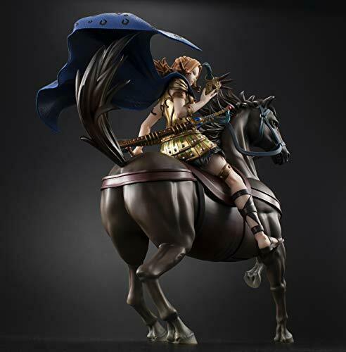 Bandai Figuarts Kingdom Zero Yang Duan He Figure