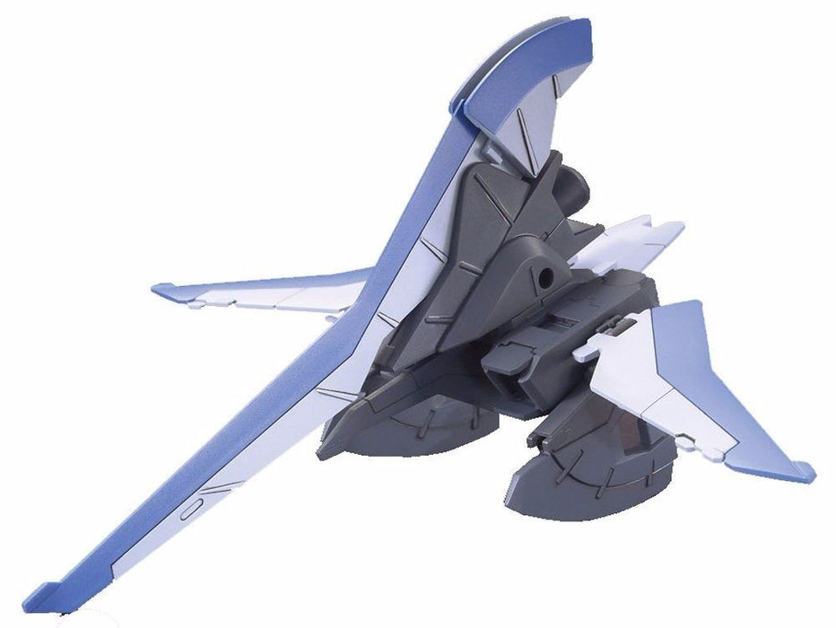 Bandai Hgbc 1/144 The Northern Pod Model Kit Gundam Build Fighters Japan- Japan Figure Store - #1 Bring To You The Best Japanese Goods