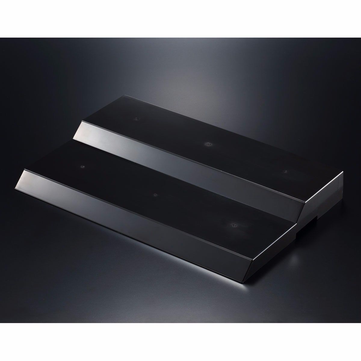 Bandai Mecha Collection Science Special Search Party Set Extra Finish Kit- Japan Figure Store - #1 Bring To You The Best Japanese Goods