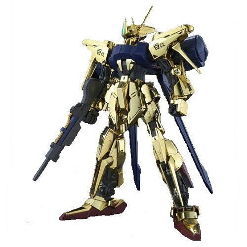 Bandai Mg 1/100 Msr-00100s Hyaku-shiki Kai Model Kit Z Gundam Msv - Japan Figure