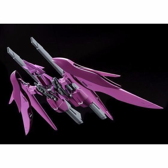 Bandai Mg 1/100 Zgmf-x56s Destiny Impluse R Gundam Plastic Model Kit Gundam Seed- Japan Figure Store - #1 Bring To You The Best Japanese Goods