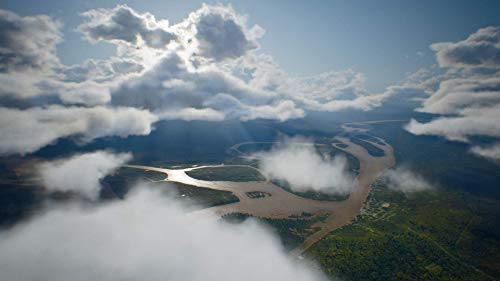 Bandai Namco Ace Combat 7 Skies Unknow Sony Ps4 Playstation 4 - New Japan Figure 4573173342667 5