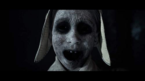 Bandai Namco Games The Dark Pictures Little Hope Playstation 4 Ps4 - New Japan Figure 4582528426686 6