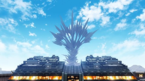 Bandai Namco God Eater 2: Rage Burst Playstation 4 Ps4 - New Japan Figure 4560467046516 2