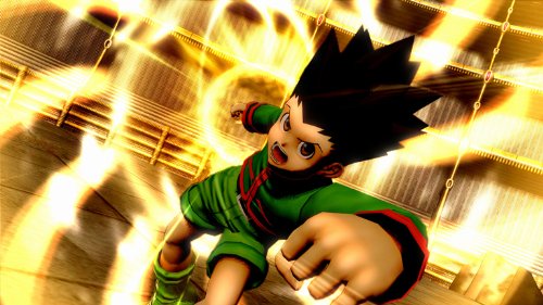 Bandai Namco J Stars Victory Vs Psvita - Used Japan Figure 4560467042747 2