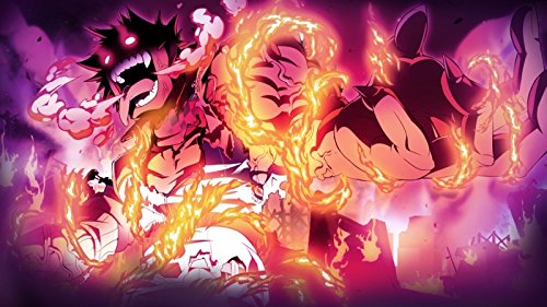 Bandai Namco Ray Gigant Psvita - Used Japan Figure 4560467048961 4