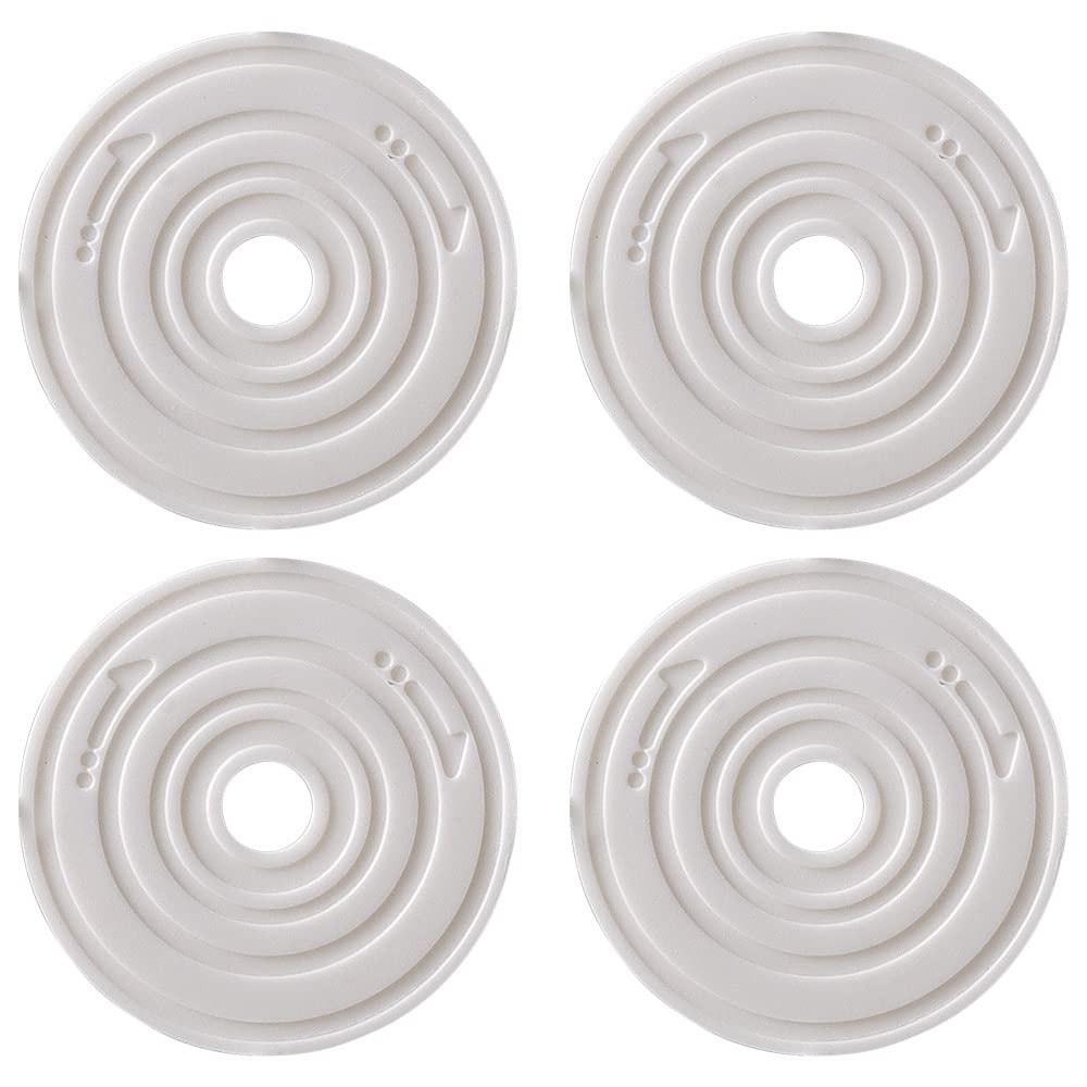 Bandai Official Gashapon Machine Tri Bandai Toy Gashapon Machine From Bandai Brand- Japan Figure Store - #1 Bring To You The Best Japanese Goods