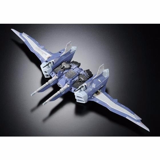 Bandai Rg 1/144 Zgmf-x09a Justice Gundam Deactive Mode Model Kit Gundam Seed- Japan Figure Store - #1 Bring To You The Best Japanese Goods