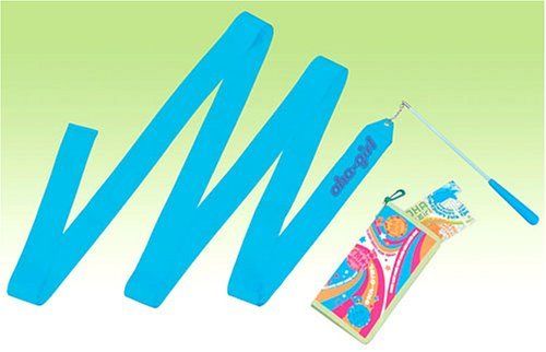 Bandai Risetric Ribbon Blue- Japan Figure Store - #1 Bring To You The Best Japanese Goods