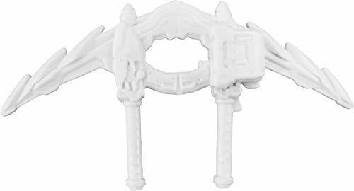 Bandai Rkf Legend Rider Series Kamen Rider Genm Zombie Action Gamer Figure- Japan Figure Store - #1 Bring To You The Best Japanese Goods