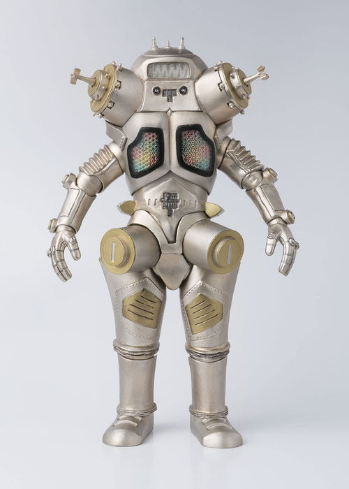 Bandai Spirits Sh Figuarts Ultra Seven King Joe 160mm PVC ABS Figure- Japan Figure Store - #1 Bring To You The Best Japanese Goods