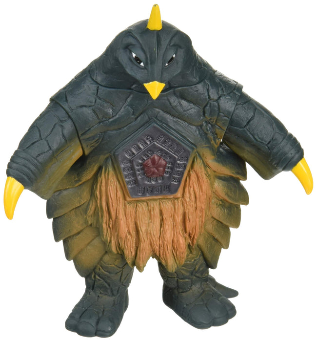 BANDAI Ultraman Ultra Monster Series 17 Bemstar Figure- Japan Figure Store - #1 Bring To You The Best Japanese Goods