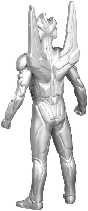 BANDAI Ultraman Ultra Hero Series 72 Ultraman Noa Figure- Japan Figure Store - #1 Bring To You The Best Japanese Goods