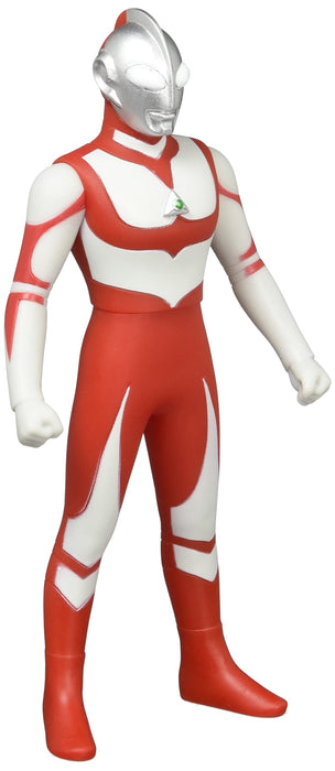 Bandai Ultraman Ultra Hero Series Ex Japan Ultraman Great- Japan Figure Store - #1 Bring To You The Best Japanese Goods
