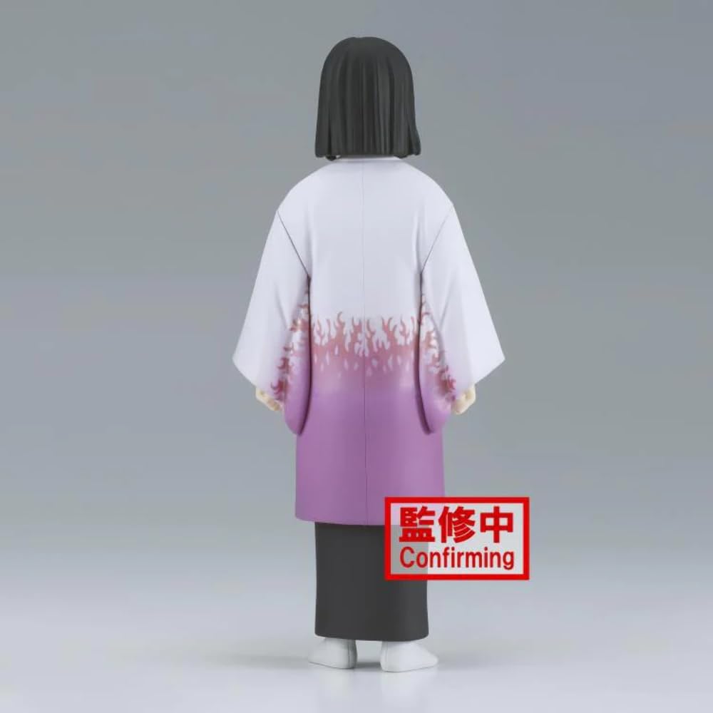 Banpresto Japan Kimetsu No Yaiba Demon Slayer Figure- Japan Figure Store - #1 Bring To You The Best Japanese Goods