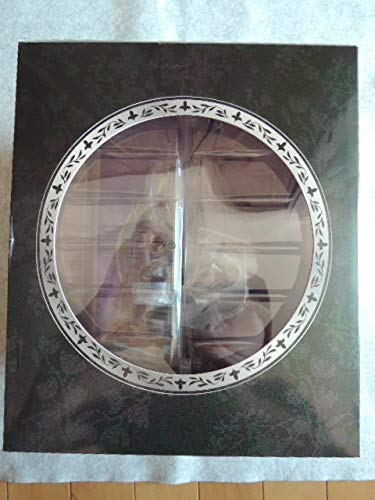 Banpresto Japan Ichiban Kuji Re:Zero Echidna Figure Tea Party Prize A- Japan Figure Store - #1 Bring To You The Best Japanese Goods