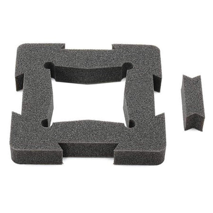 Base For Square Bottle (40Ml)- Japan Figure Store - #1 Bring To You The Best Japanese Goods