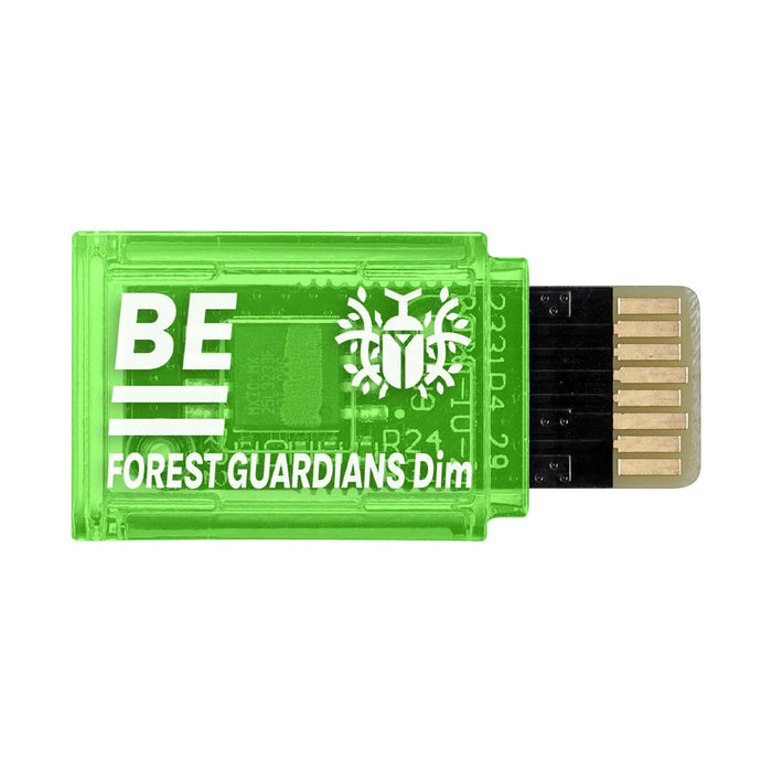 Bandai Bememory Special Selection Vol.2 Holy Wings & Forest Guardians Japan- Japan Figure Store - #1 Bring To You The Best Japanese Goods