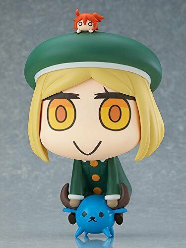 Berserker/paul Bunyan: Learning With Manga! Fate/grand Order Ver. Figure- Japan Figure Store - #1 Bring To You The Best Japanese Goods