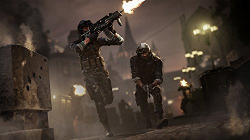 Bravo Team Vr Sony Ps4 Playstation 4 - New Japan Figure 4948872015431 6