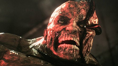 Capcom Biohazard: Revelations 2 Psvita - Used Japan Figure 4976219063029 2