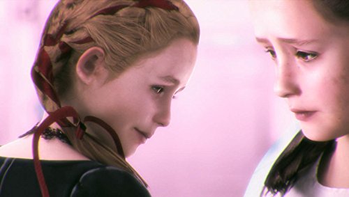 Capcom Biohazard: Revelations 2 Psvita - Used Japan Figure 4976219063029 5