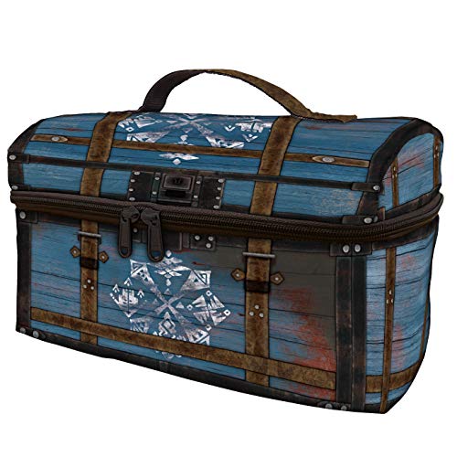 Capcom Monster Hunter Rise Allinone Box For Nintendo Switch - New Japan Figure 4976219116329