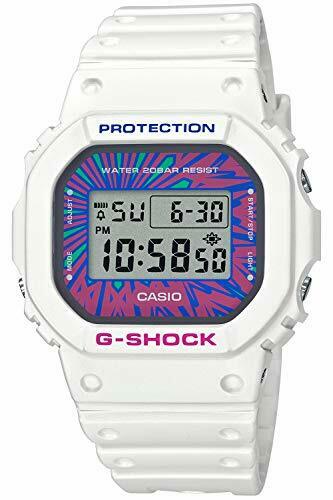 Casio G-shock Dw-5600dn-7jf Men's Watch In Box - Japan Figure