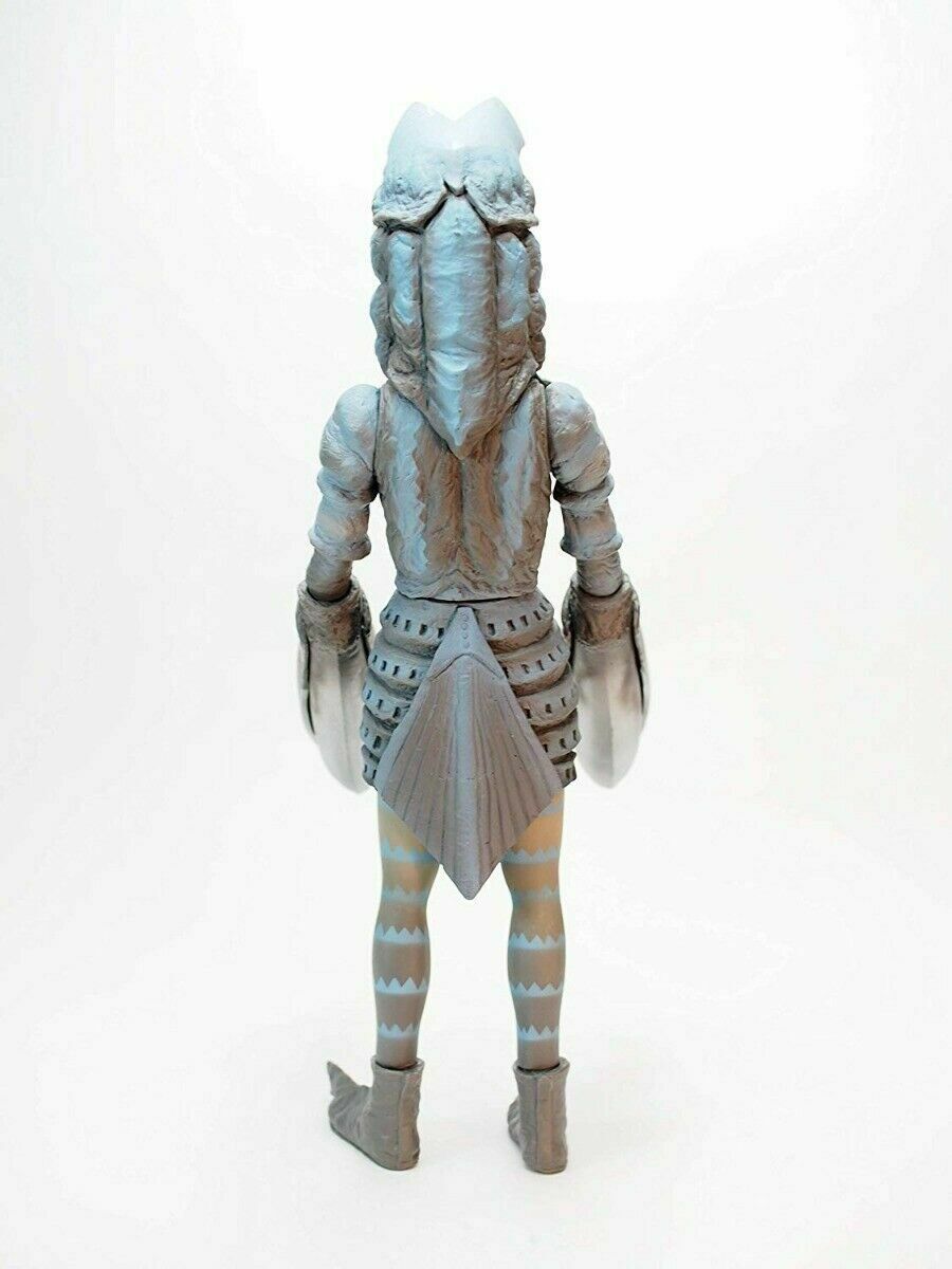 Ccp Advent No.09 Alien Baltan 1/6 Scale Pvc Figure- Japan Figure Store - #1 Bring To You The Best Japanese Goods