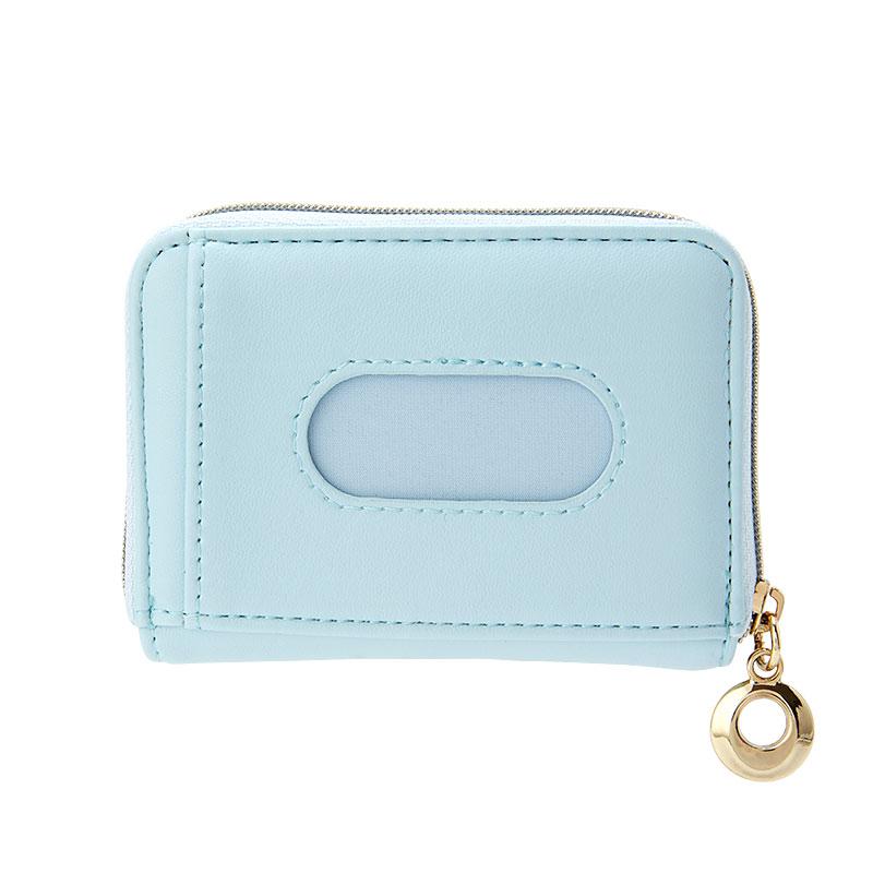Sanrio Cinnamoroll Key Coin Case- Japan Figure Store - #1 Bring To You The Best Japanese Goods