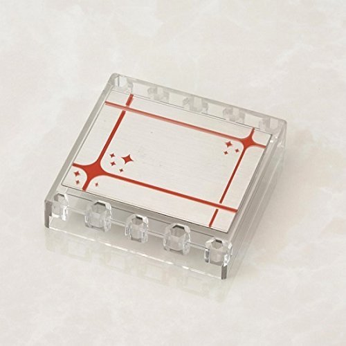 Kotobukiya Cu-Poche Idolmaster Haruka Amami Star Piece Memories Japan Wf2015 La Rabbit Market- Japan Figure Store - #1 Bring To You The Best Japanese Goods