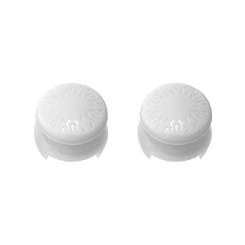 Cyber Gadget Analog Assist Stick Playstation 5 Ps5 - New Japan Figure 4544859031359 2