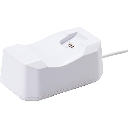 Cyber Gadget Charging Stand For Controller Playstation 5 Ps5 - New Japan Figure 4544859031236 2