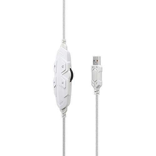 Cyber Gadget Gaming Headset For Ps5 High Grade Playstation 5 - New Japan Figure 4544859031472 4