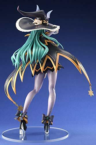 Date A Live Natsumi 1/7 Scale Figure- Japan Figure Store - #1 Bring To You The Best Japanese Goods