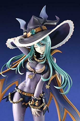 Date A Live Natsumi 1/7 Scale Figure- Japan Figure Store - #1 Bring To You The Best Japanese Goods