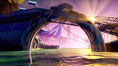 Deep Silver Maneater Sony Playstation 5 Ps5 - New Japan Figure 4580695760121 2