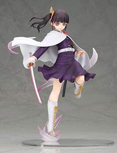 ALTER Kanao Tsuyuri 1/8 Figure Demon Slayer: Kimetsu No Yaiba- Japan Figure Store - #1 Bring To You The Best Japanese Goods