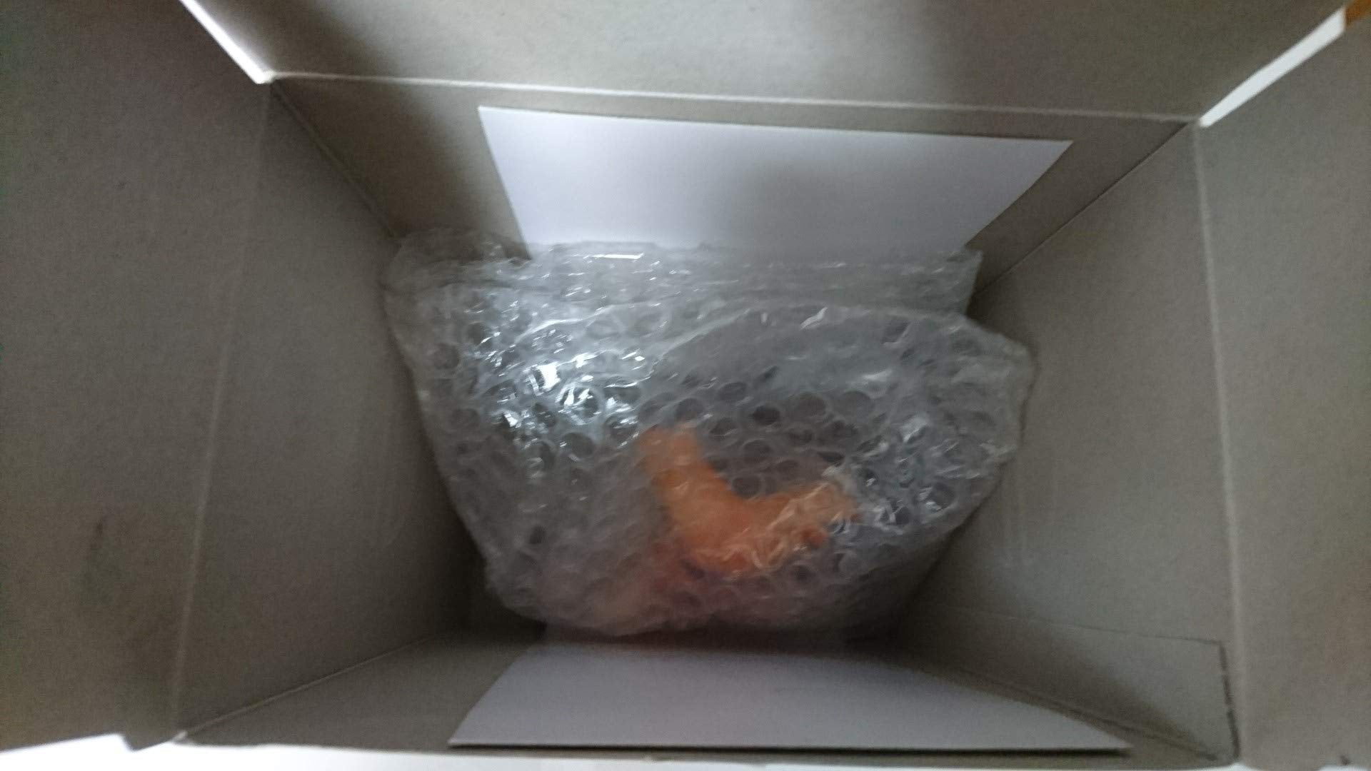 Banpresto Japan Dragon Ball Scultures Big Zoukei Tenkaichi Budokai 2 Part 4 Krillin Prize- Japan Figure Store - #1 Bring To You The Best Japanese Goods