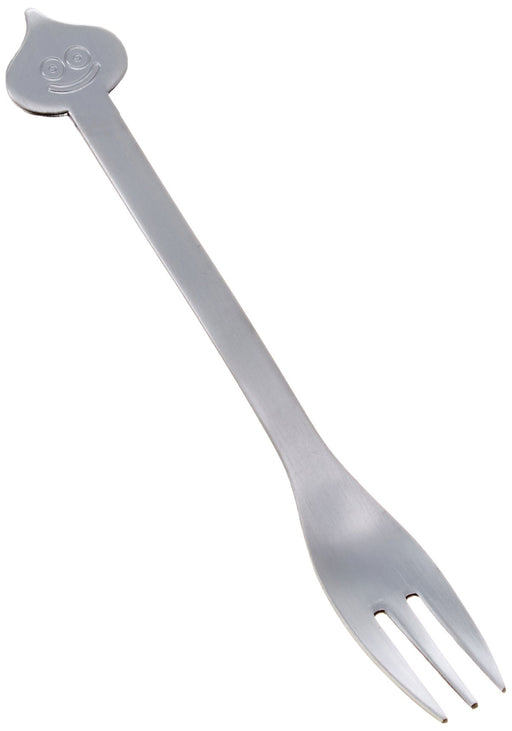 Square Enix Dragon Quest Smile Slime Folk Slime M - Dragon Quest Character Folk- Japan Figure Store - #1 Bring To You The Best Japanese Goods