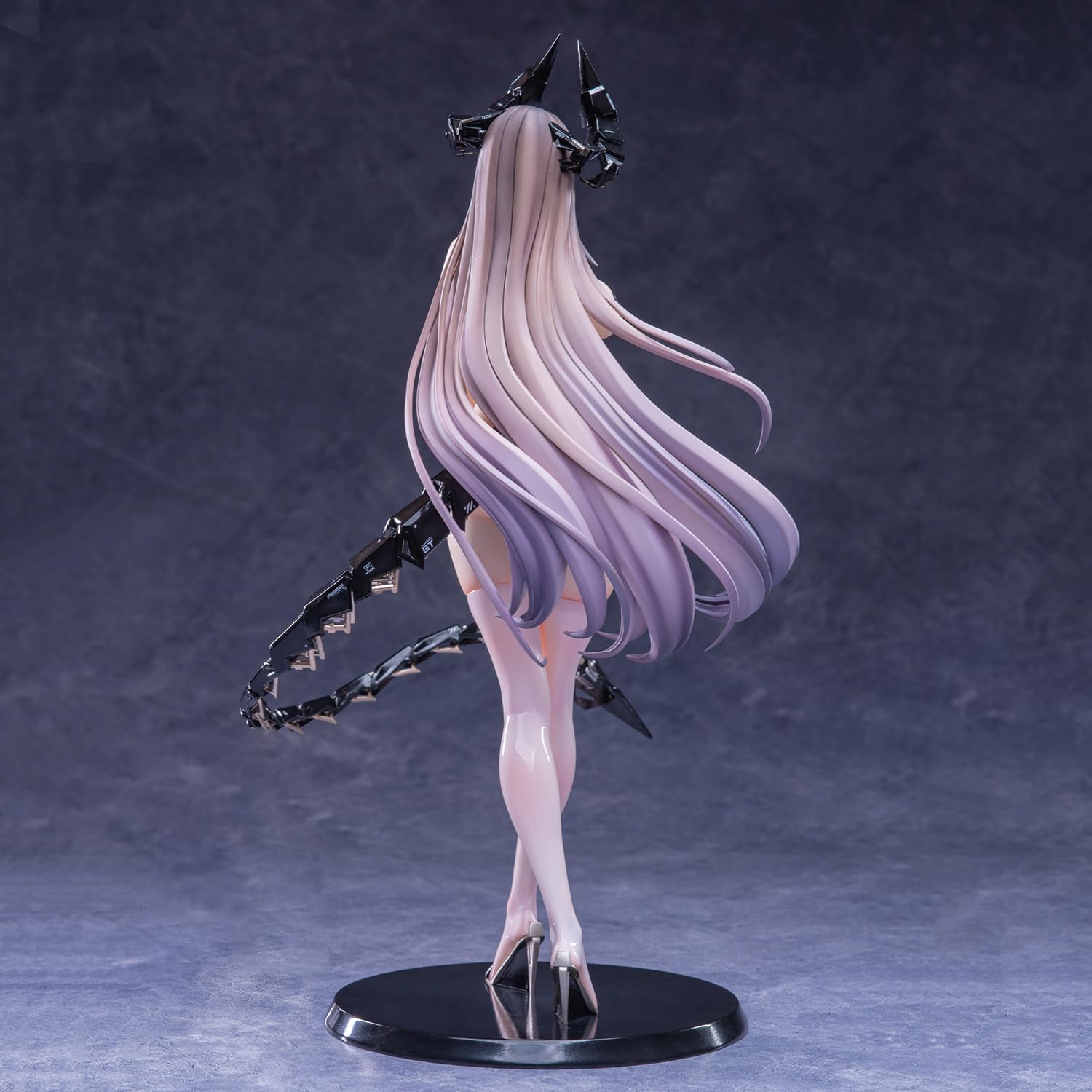 Sentinel Dragon-Ryuhime PVC&ABS Figure- Japan Figure Store - #1 Bring To You The Best Japanese Goods