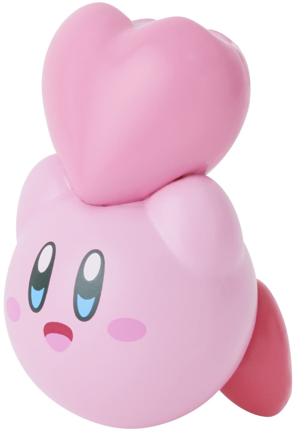 Dreams Zipperbite Kirby Friends Heart From Japan- Japan Figure Store - #1 Bring To You The Best Japanese Goods