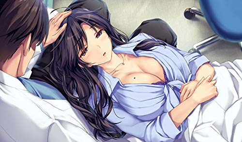 Entergram Boku To Joi No Shinsatsu Nisshi Sony Ps4 Playstation 4 - New Japan Figure 4935066602614 4