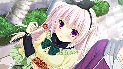 Entergram Kin’Iro Loveriche Golden Time Playstation 4 Ps4 - New Japan Figure 4935066603321 4