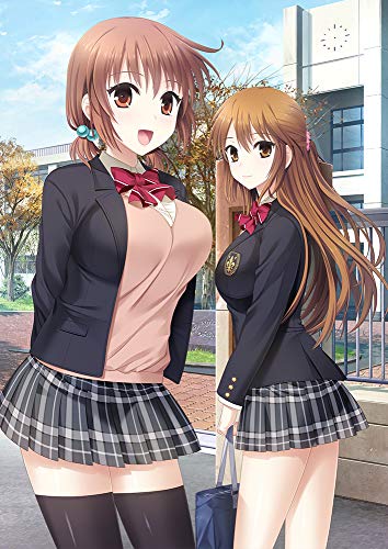 Entergram Kiss Trilogy Playstation 4 Ps4 - New Japan Figure 4935066602836 4